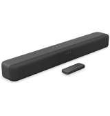Bocina de sonido Fire Tv