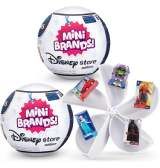 Disney Mini Brands