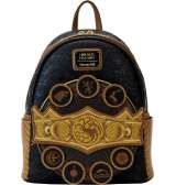 Mochila House of the Dragon