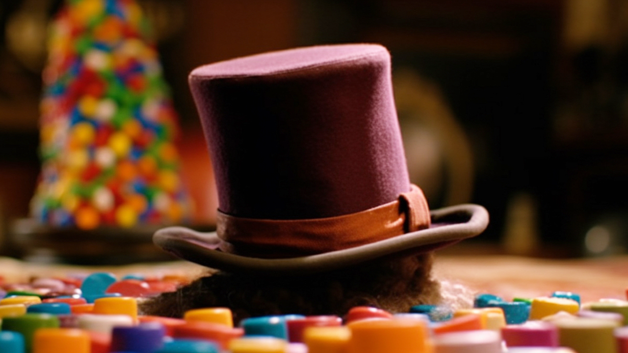 Hoy en Netflix: La película basada en una obra maestra de la literatura ...