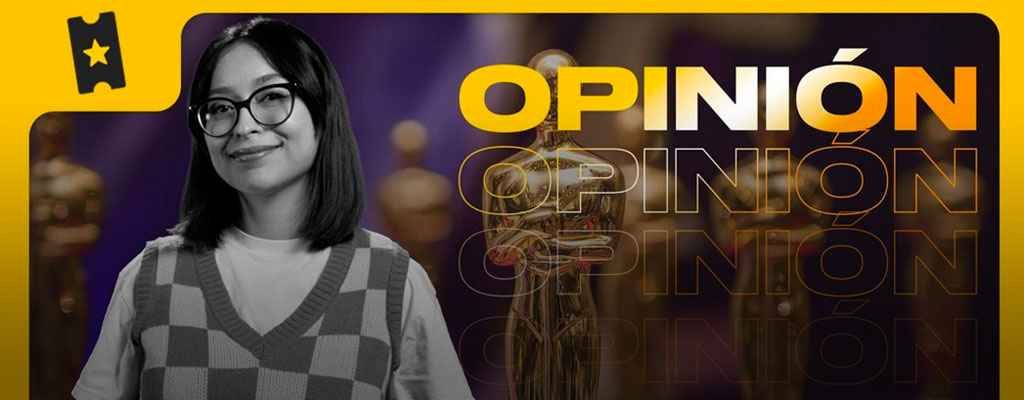 Netflix esconde una de las historias más impresionantes nominadas al Oscar 2026: por qué ‘Sueños de Trenes’ es una película que también merecía la pantalla grande