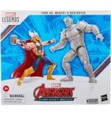 Marvel Legends Thor