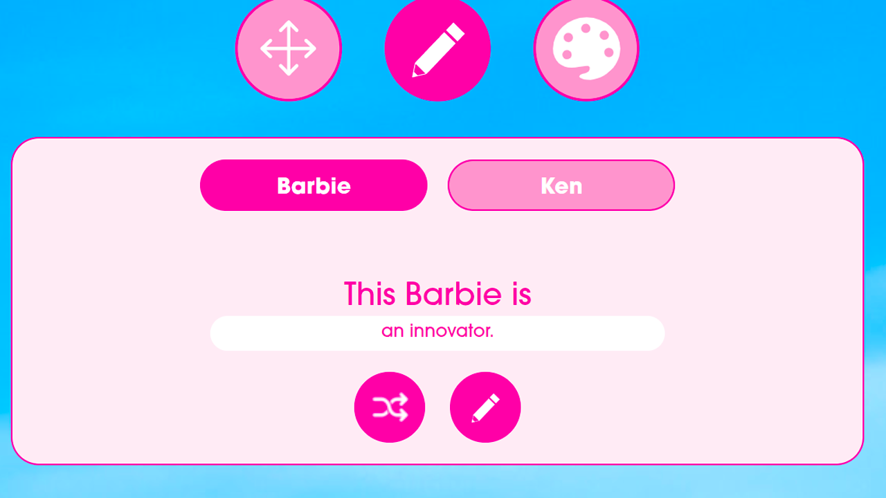 Puedes editar más de una fotografía.