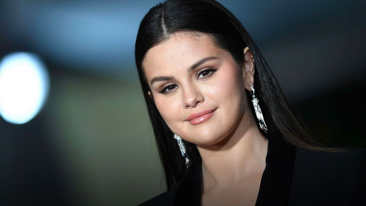 El documental carece de introspeccion total