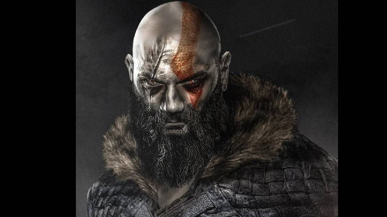 Dave Bautista es otra alternativa