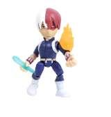 Figuras coleccionables My Hero Academia