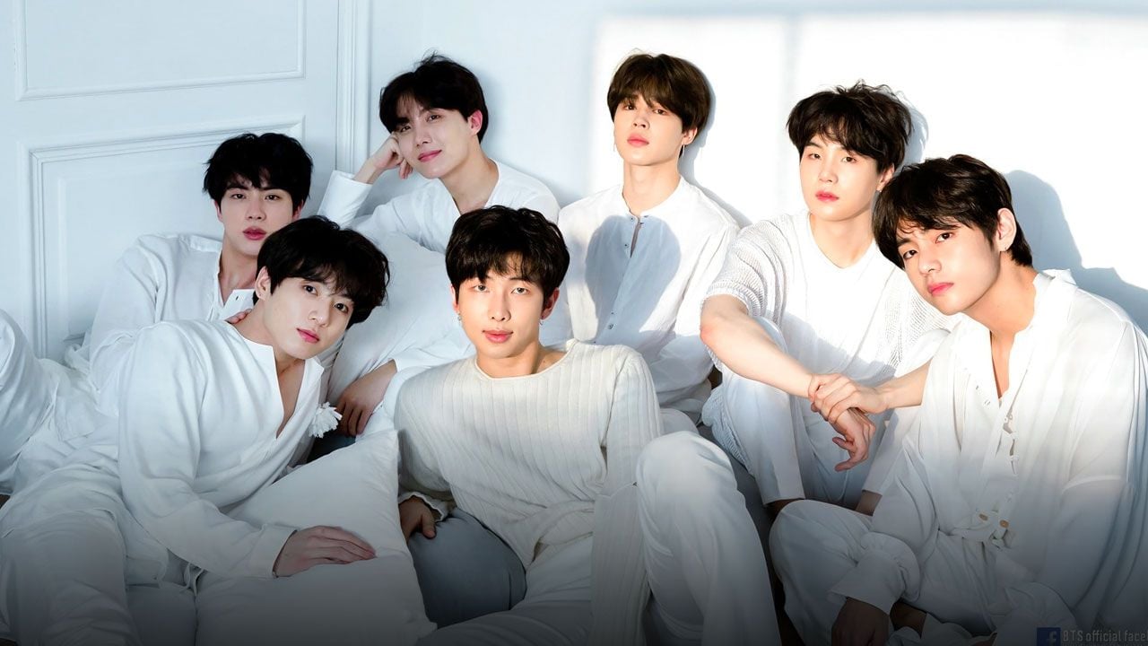 ¿Cuánto costarán los boletos para 'BTS Yet to come in cinemas' en Cinépolis? Noticias de cine ¿Cuánto costarán los boletos para 'BTS Yet to come in cinemas' en Cinépolis? Noticias de cine