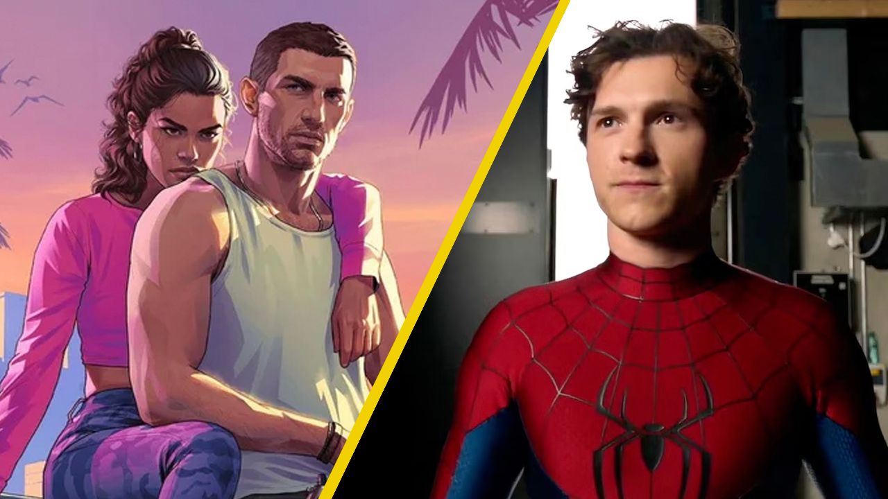 スパイダーマンが「GTA VI」を破る：世界を揺るがす7億1,800万回再生の「A New Day」の歴史的記録 – 映画ニュース