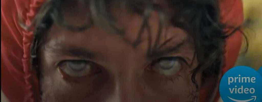 Un apocalipsis zombie en un pueblo mexicano: la comedia de terror en Prime Video que se volvió un fenómeno internacional