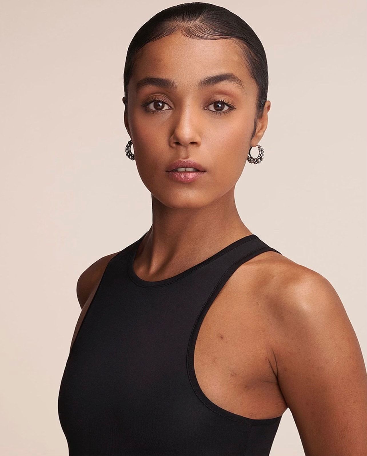 Jobson Jasmine Jobson : Su biografía - SensaCine.com.mx
