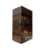 Paquete de mangas de  Demon Slayer 