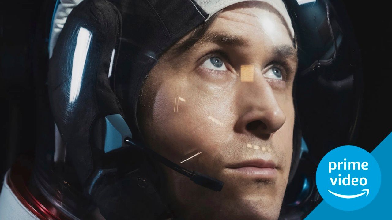 La nueva película de Prime Video promete ser una de las más caras y ...