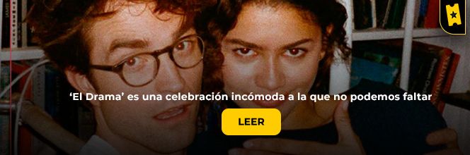 Más información sobre SensaCine.com.mx