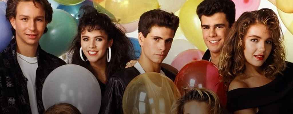 ¿Quién es quién en la serie de Timbiriche? Descubre al elenco completo de la próxima gran apuesta de ViX