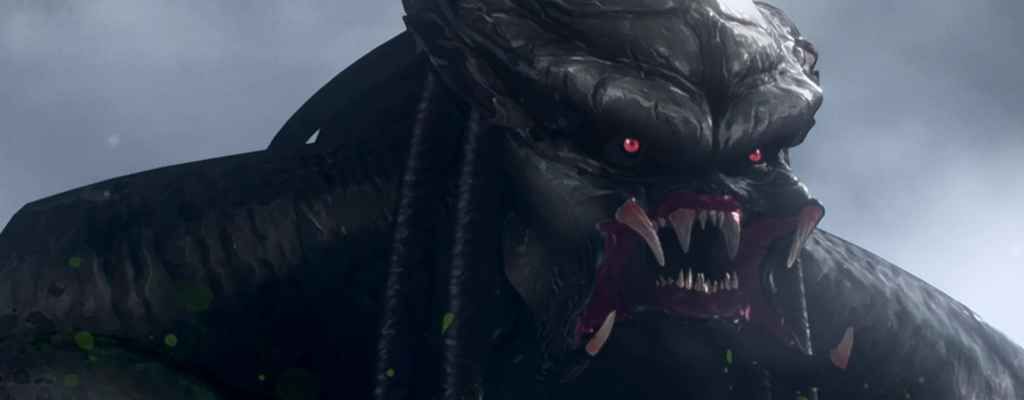 "Me ha parecido magnífica": La película de ciencia ficción en streaming de México que forma parte de una legendaria saga