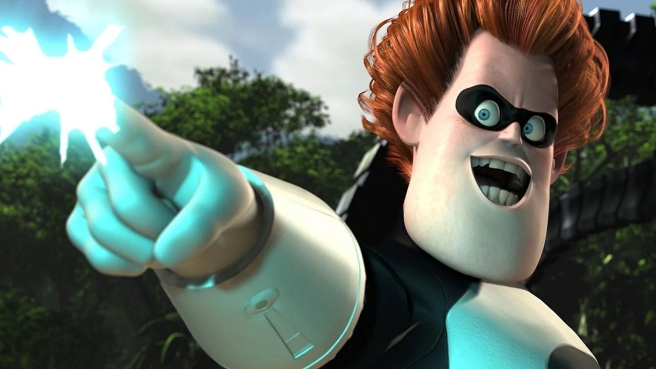 Syndrome