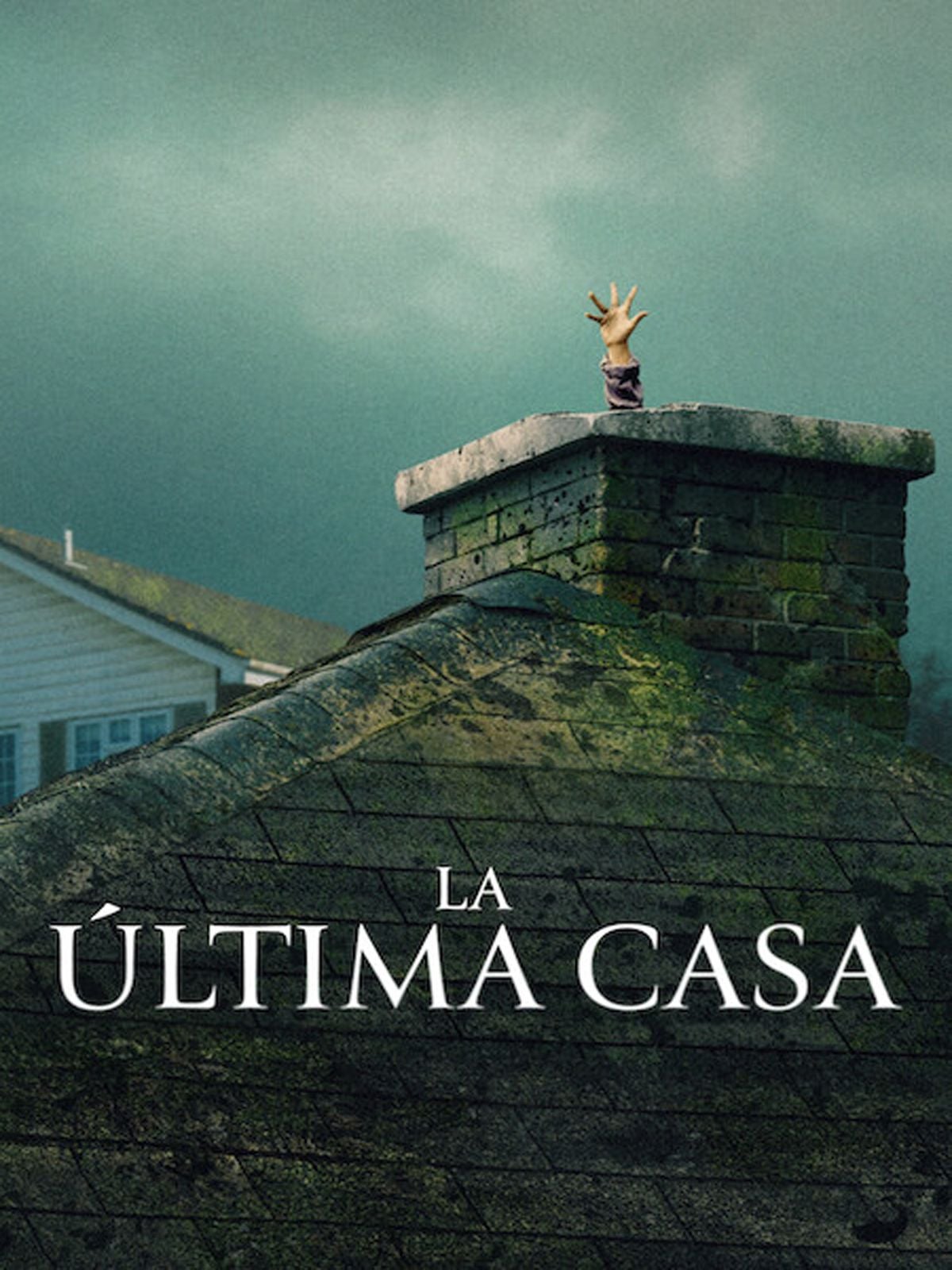 la-ltima-casa-fotos-y-carteles-sensacine-mx