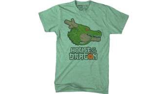 Playera House of the Dragon