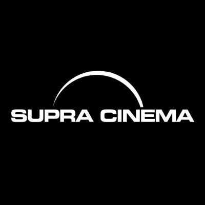 Supra Cinema