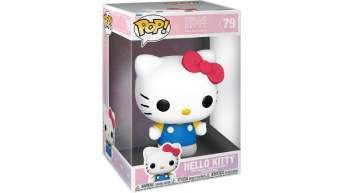 Funko Pop! Hello Kitty 