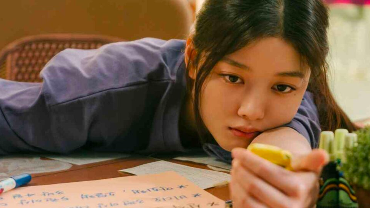 La historia está basada en una historia real.