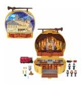 Paquete Polly Pocket de Harry Potter