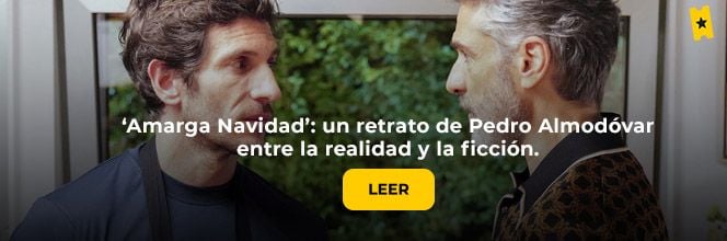 Más información sobre SensaCine.com.mx