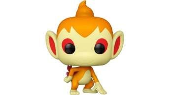 Funko Pop! de Pokémon