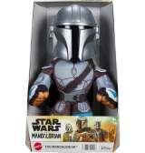 Peluche The Mandaloriano