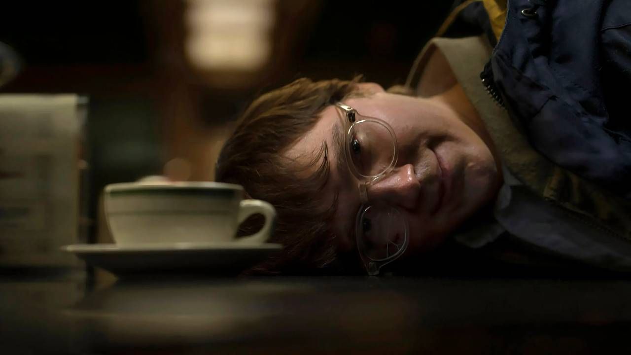 Paul Dano es reconocido en el terreno indie