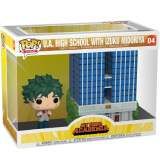 Funko Pop! My Hero Academia