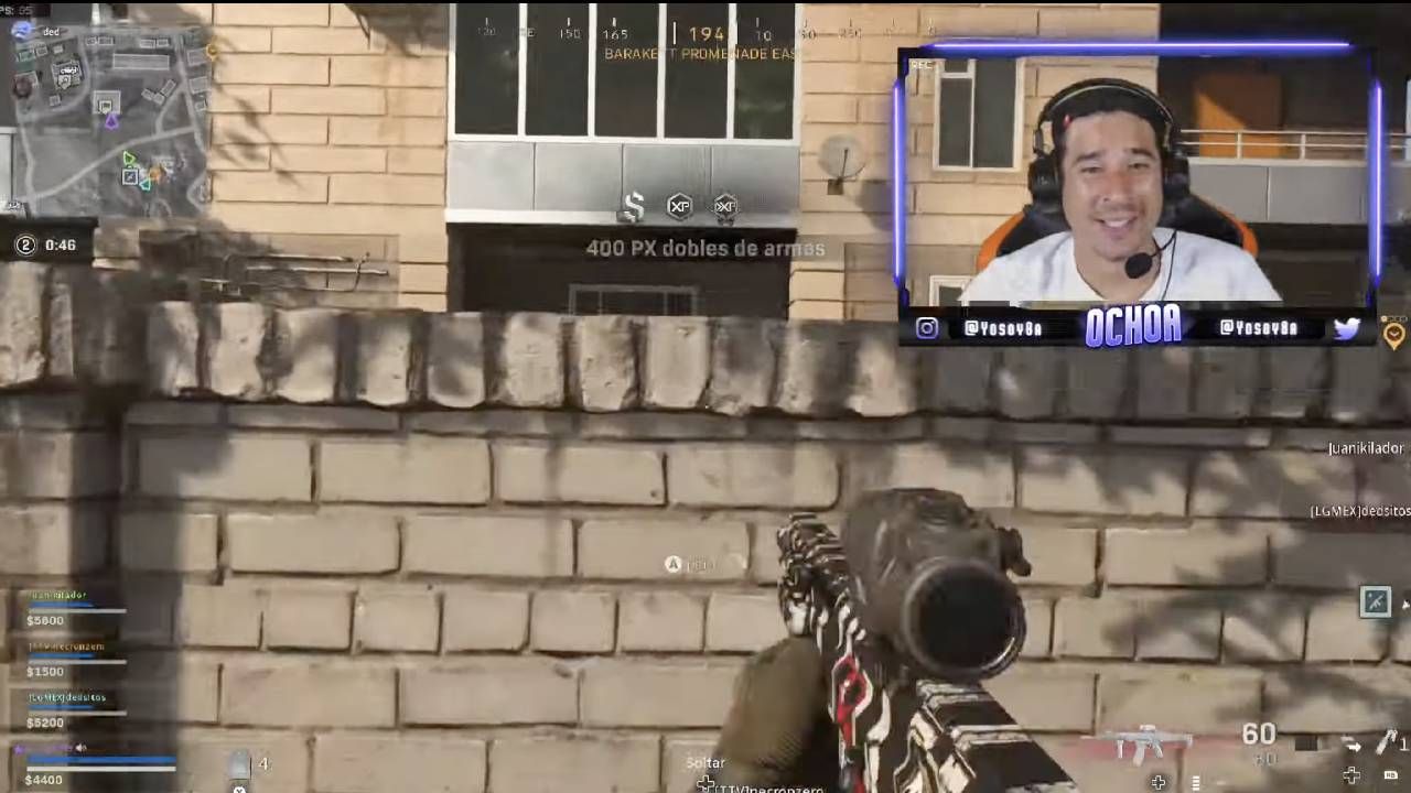 Memo es fan de 'Supercampeones' y 'Dragon Ball Z'