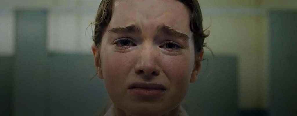 Mike Flanagan, creador de 'Carrie': "La violencia escolar se ha normalizado a niveles que Stephen King no podía haber imaginado"