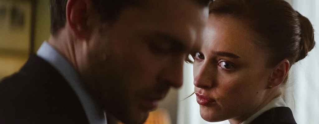 La película que hizo que Netflix pagara 20 millones de dólares