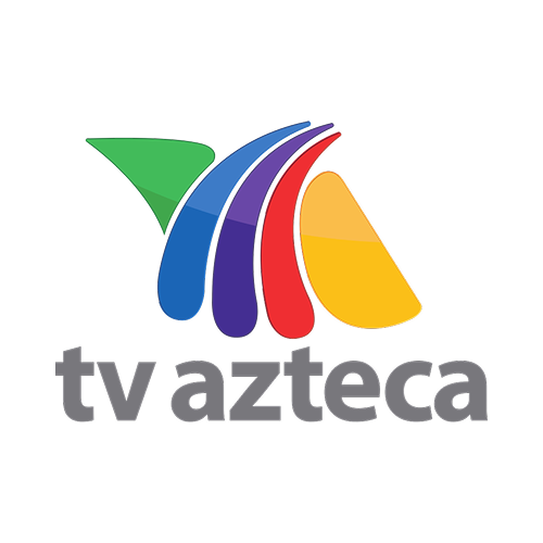 TV Azteca