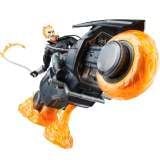 Figura coleccionable Marvel Legends Ghost Rider