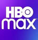 HBO Max