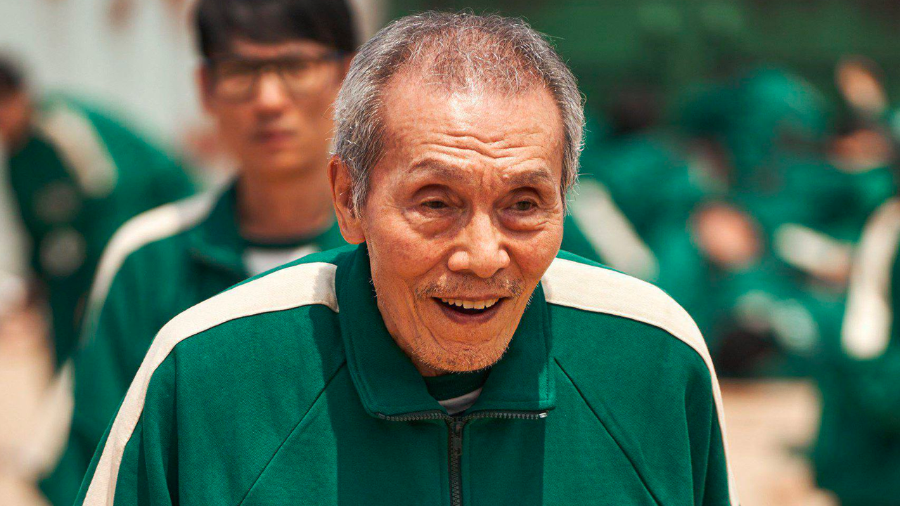 El actor tenía 73 años cuando se realizó la primera acusación.