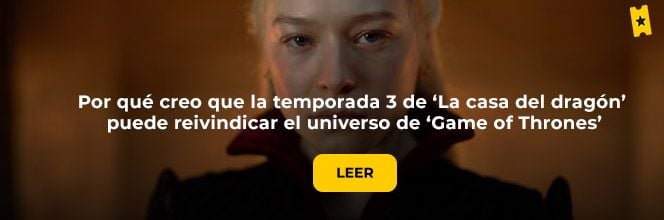 Más información sobre SensaCine.com.mx