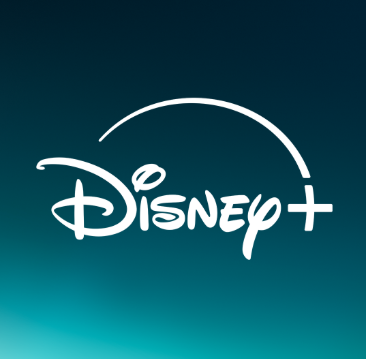 Disney +