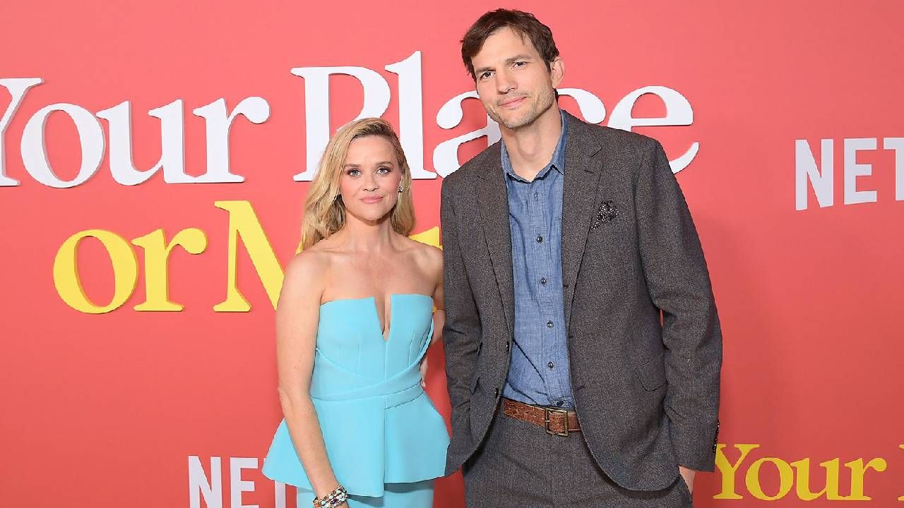 La foto incómoda que se hizo meme