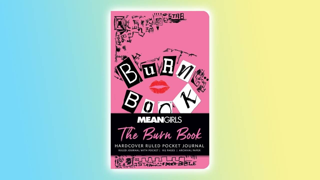 chicas-pesadas-as-puedes-tener-la-libreta-de-regina-george-por