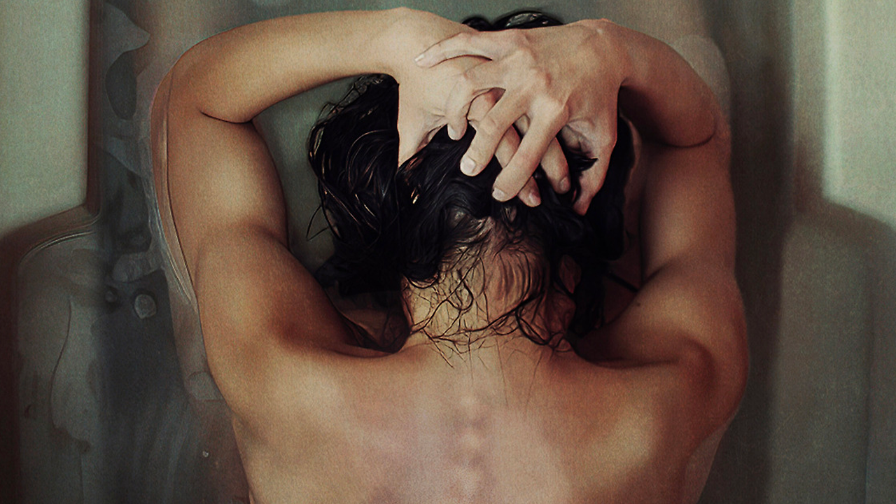 Michelle se inspiró en una leyenda mexicana sobre la Huesera.