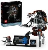 LEGO set Star Wars