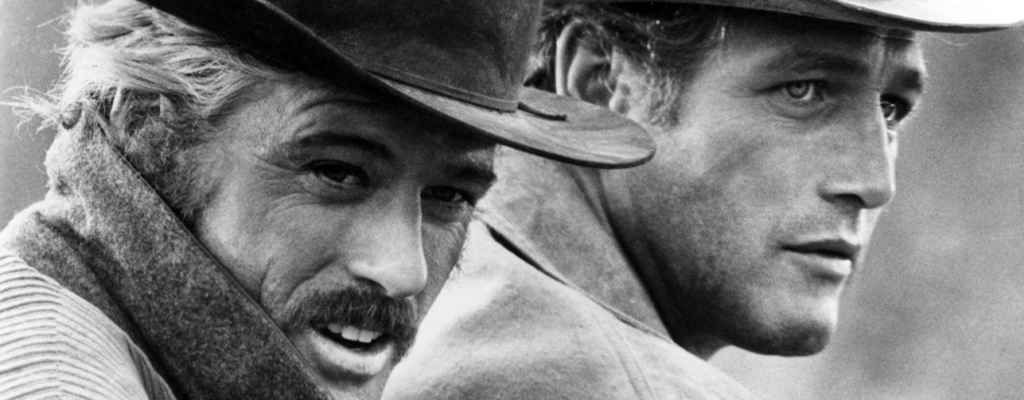 Es uno de los mejores westerns de todos los tiempos