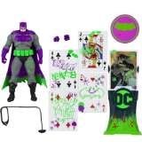 Figura coleccionable McFarlane Batman