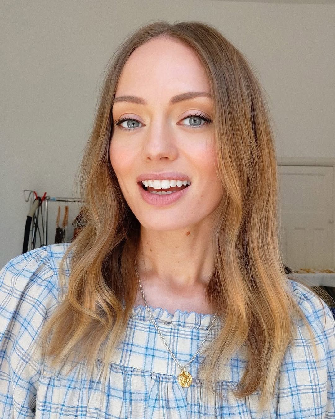 Laura Haddock : Su biografía - SensaCine.com.mx