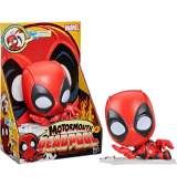 Figura coleccionable de Deadpool 3