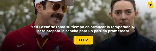 Más información sobre SensaCine.com.mx