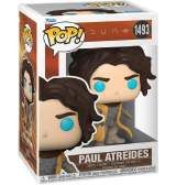 Preventa de Funko Pop! Dune 2
